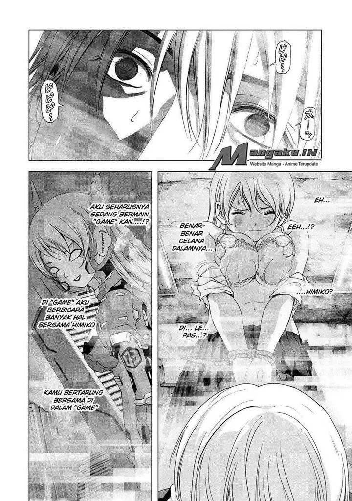 image-komik-btooom-chapter-97-8/44