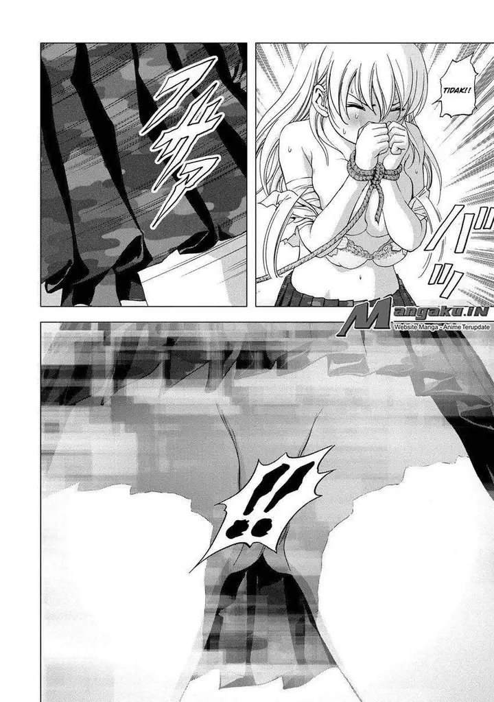 image-komik-btooom-chapter-97-10/44