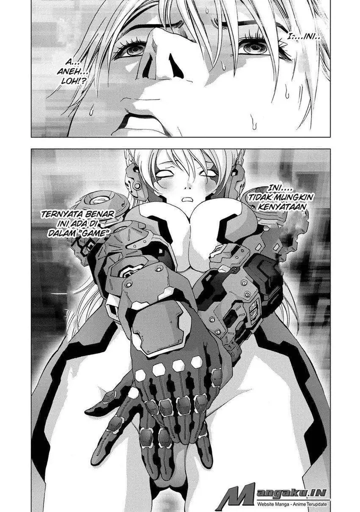 image-komik-btooom-chapter-97-11/44