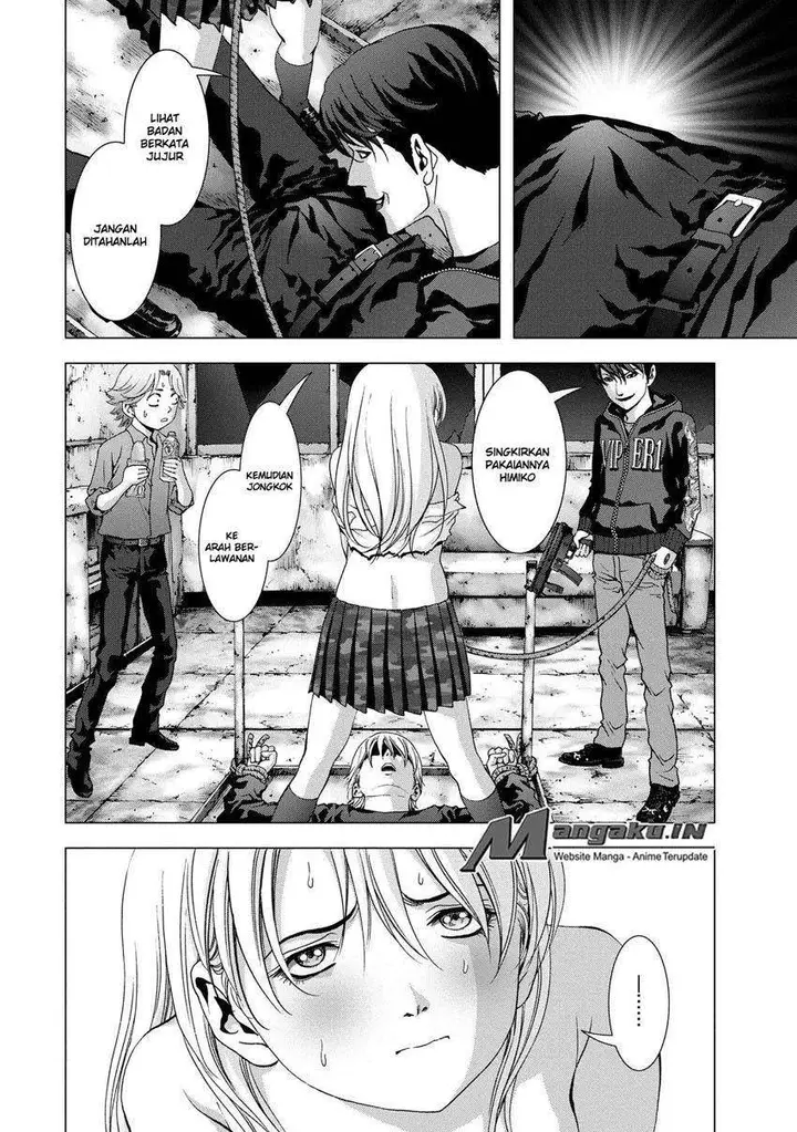 image-komik-btooom-chapter-97-12/44