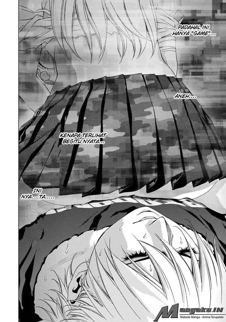 image-komik-btooom-chapter-97-14/44