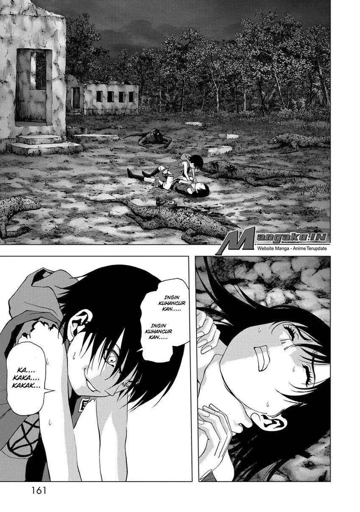 image-komik-btooom-chapter-97-15/44