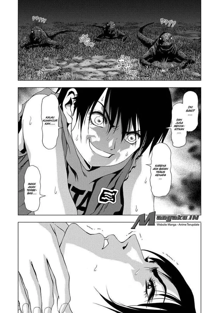 image-komik-btooom-chapter-97-16/44