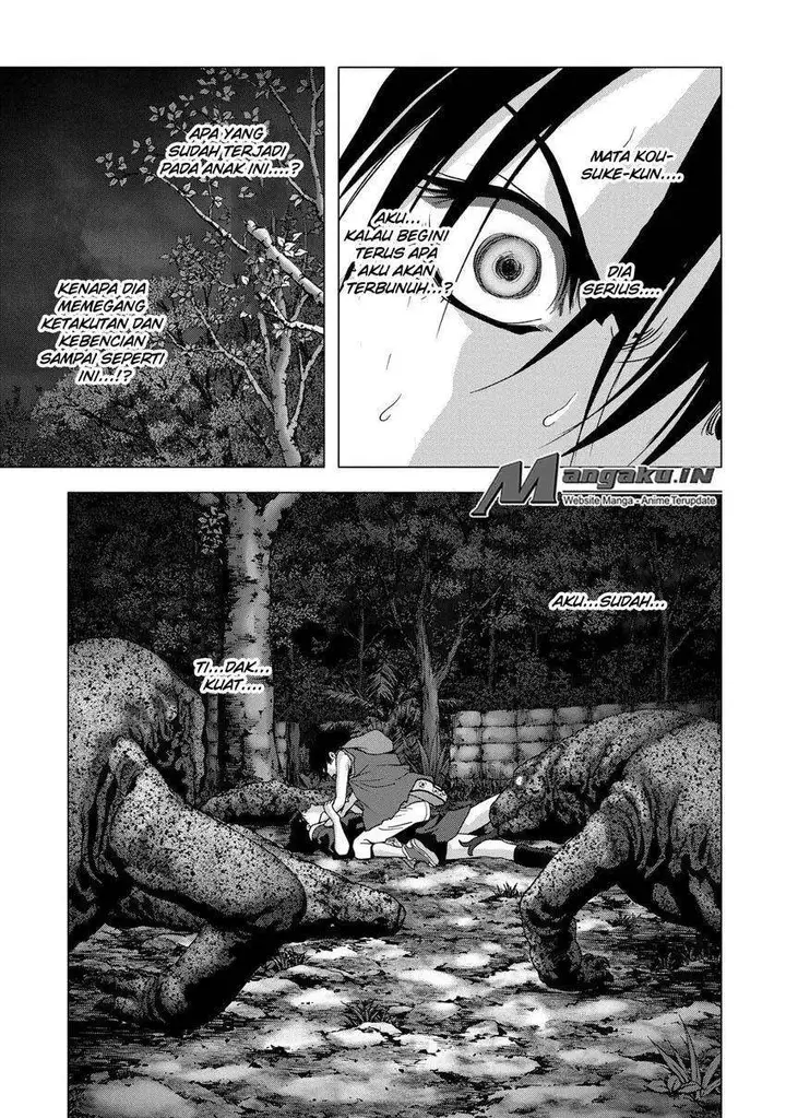 image-komik-btooom-chapter-97-17/44