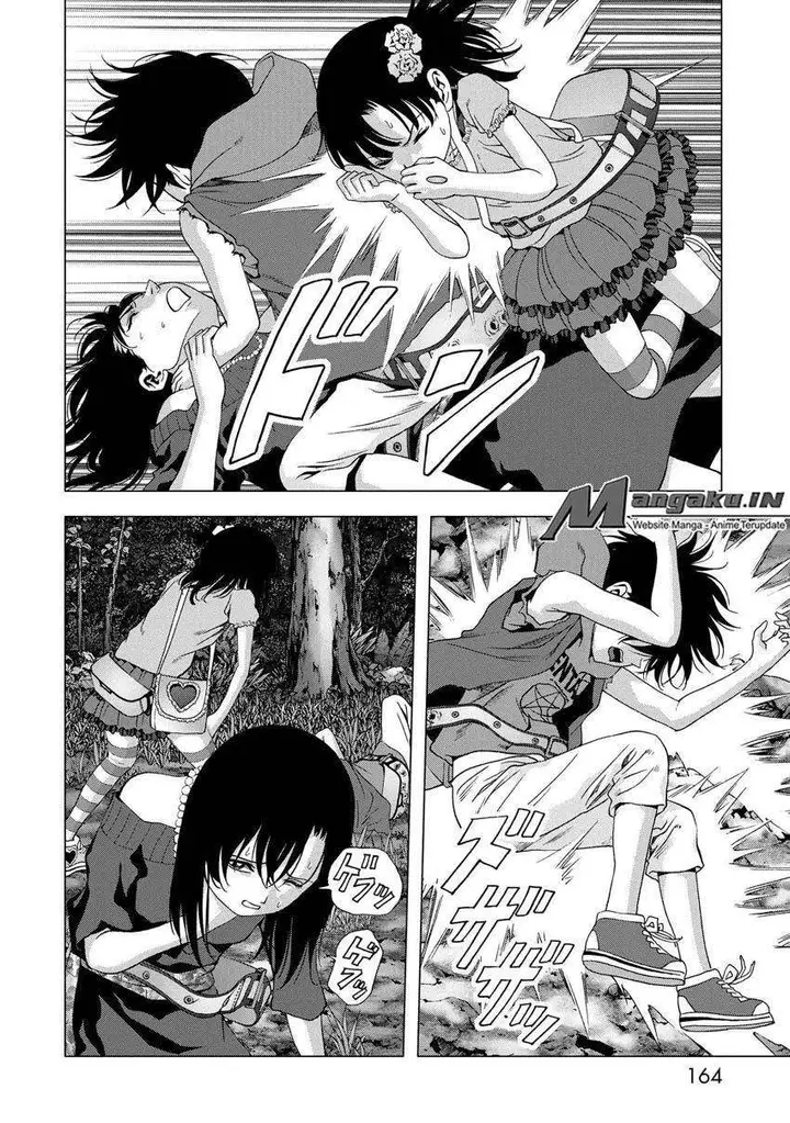 image-komik-btooom-chapter-97-18/44