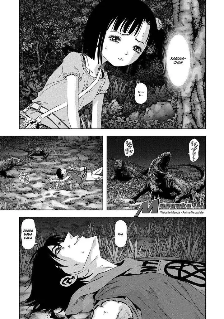 image-komik-btooom-chapter-97-19/44