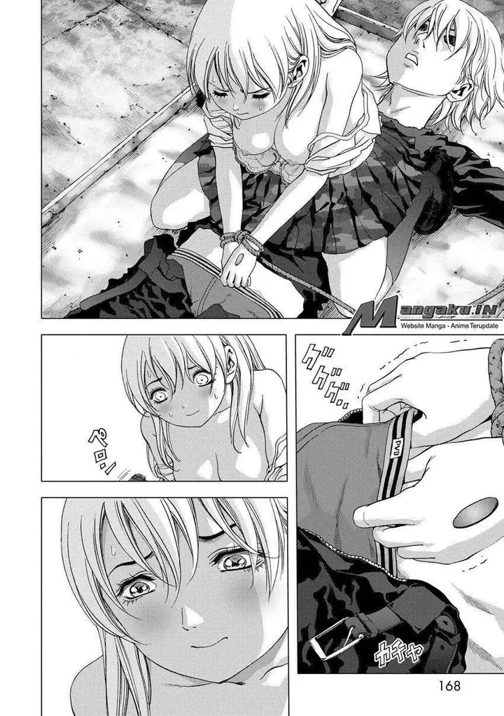 image-komik-btooom-chapter-97-21/44