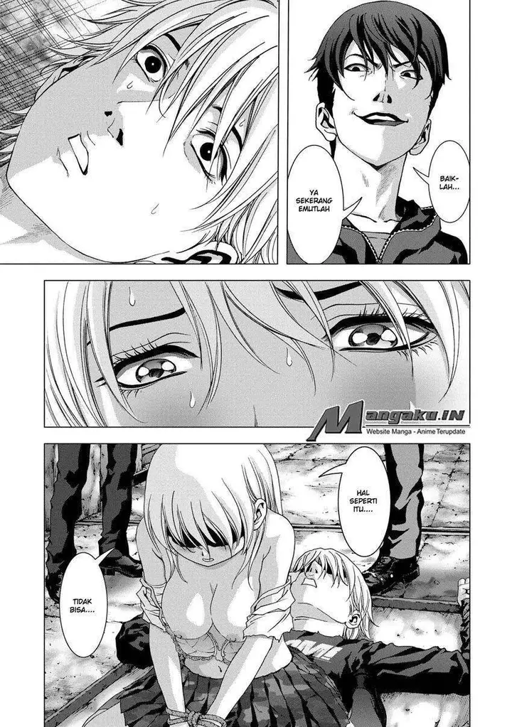 image-komik-btooom-chapter-97-22/44