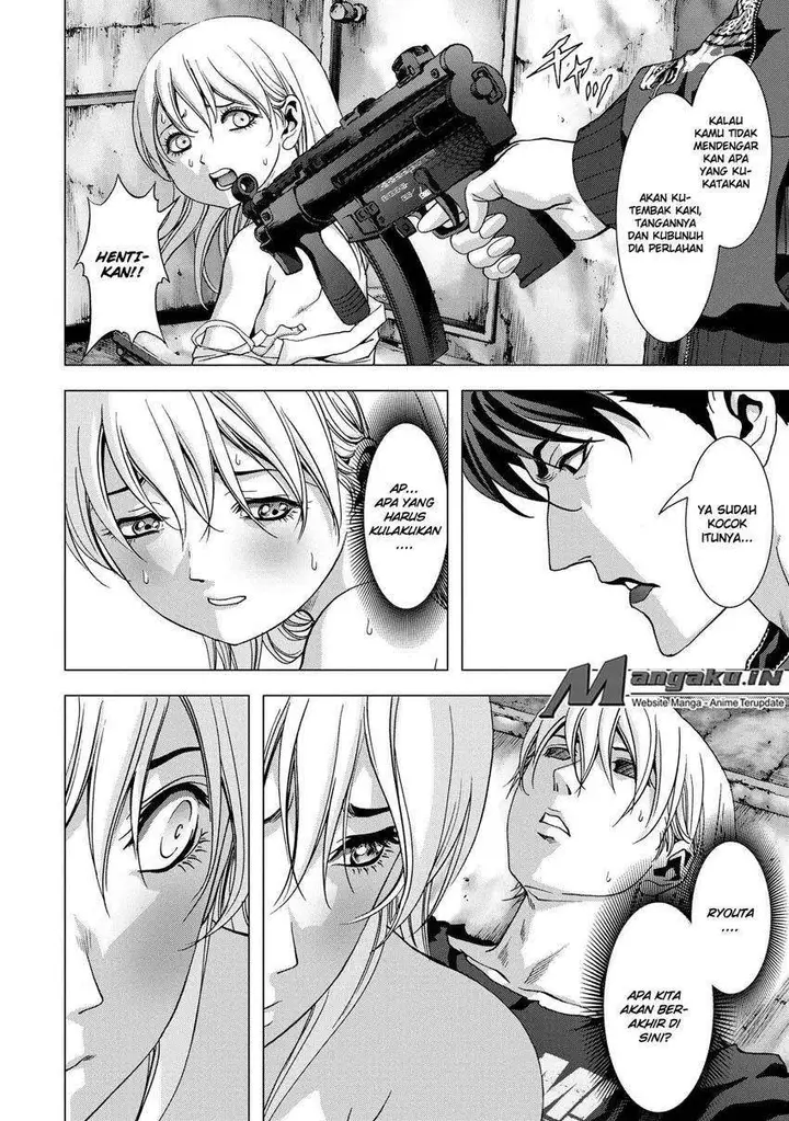 image-komik-btooom-chapter-97-23/44