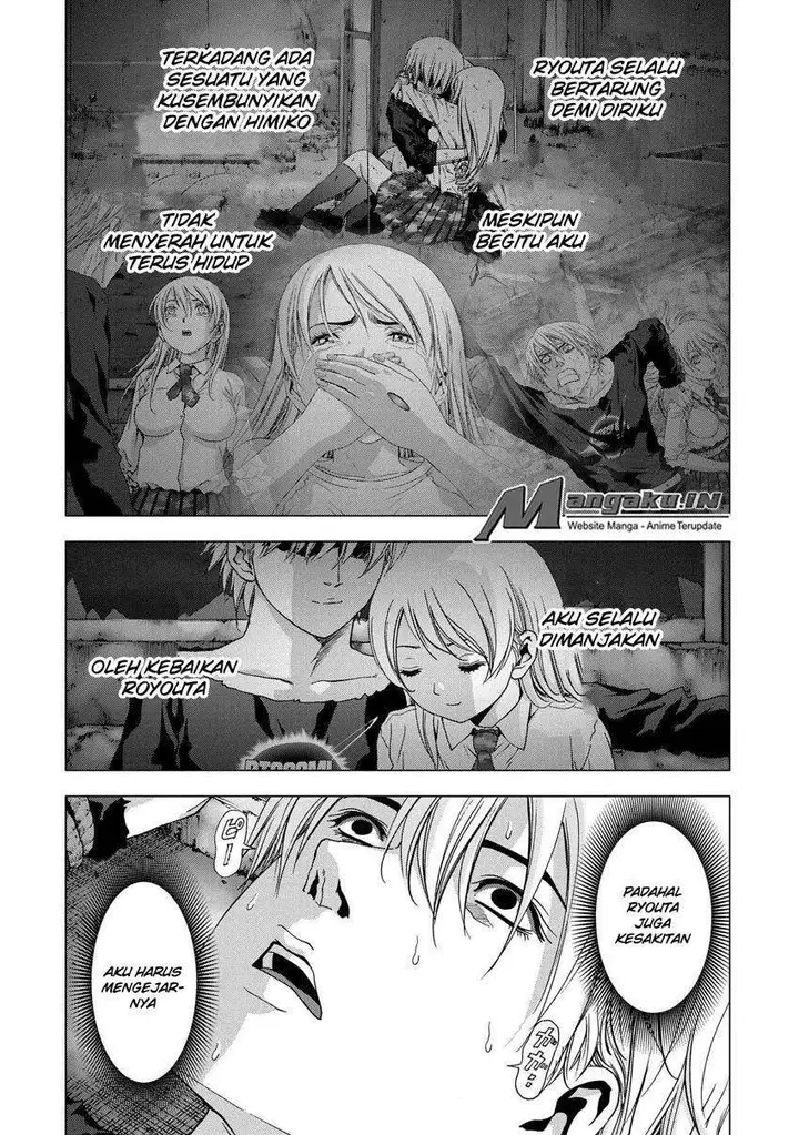 image-komik-btooom-chapter-97-25/44