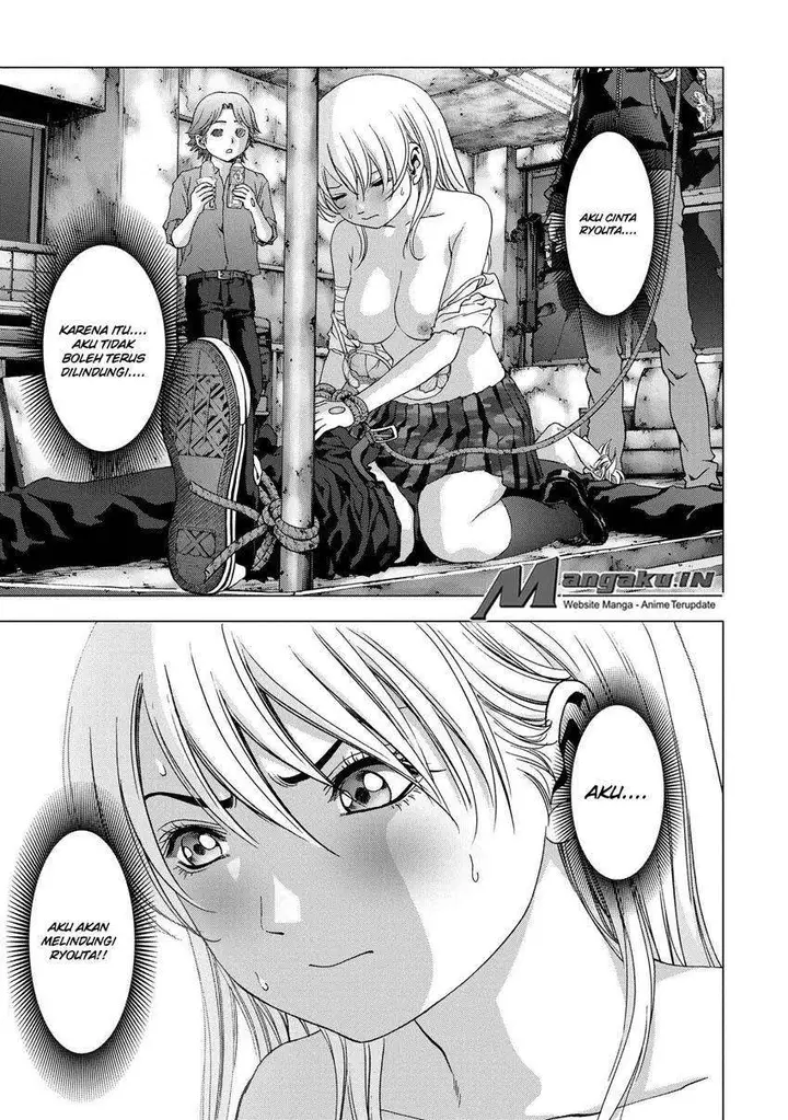 image-komik-btooom-chapter-97-26/44