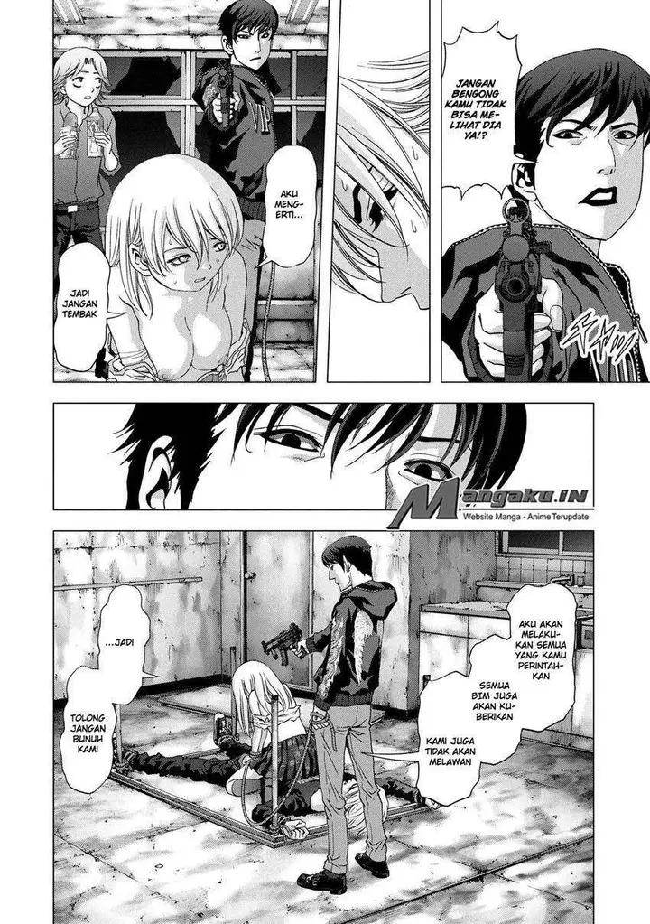 image-komik-btooom-chapter-97-27/44