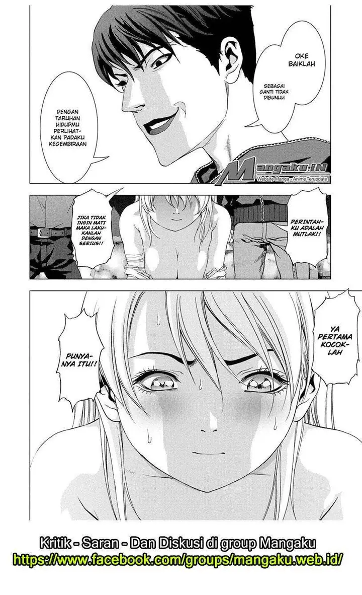 image-komik-btooom-chapter-97-31/44