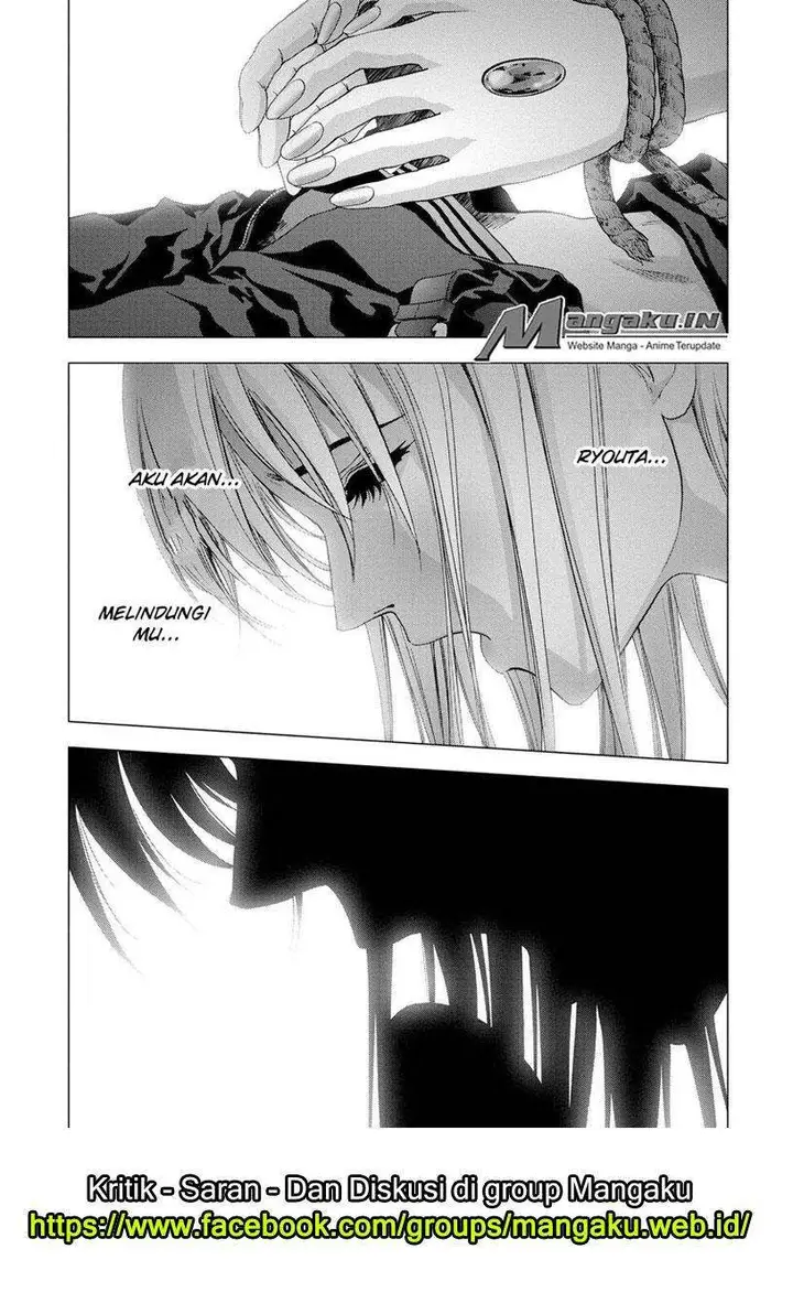 image-komik-btooom-chapter-97-32/44