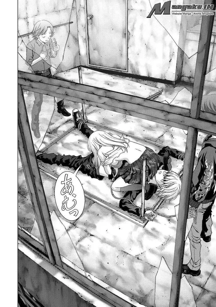 image-komik-btooom-chapter-97-33/44