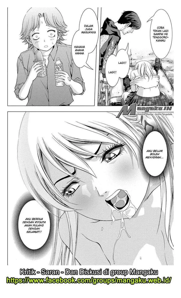 image-komik-btooom-chapter-97-36/44