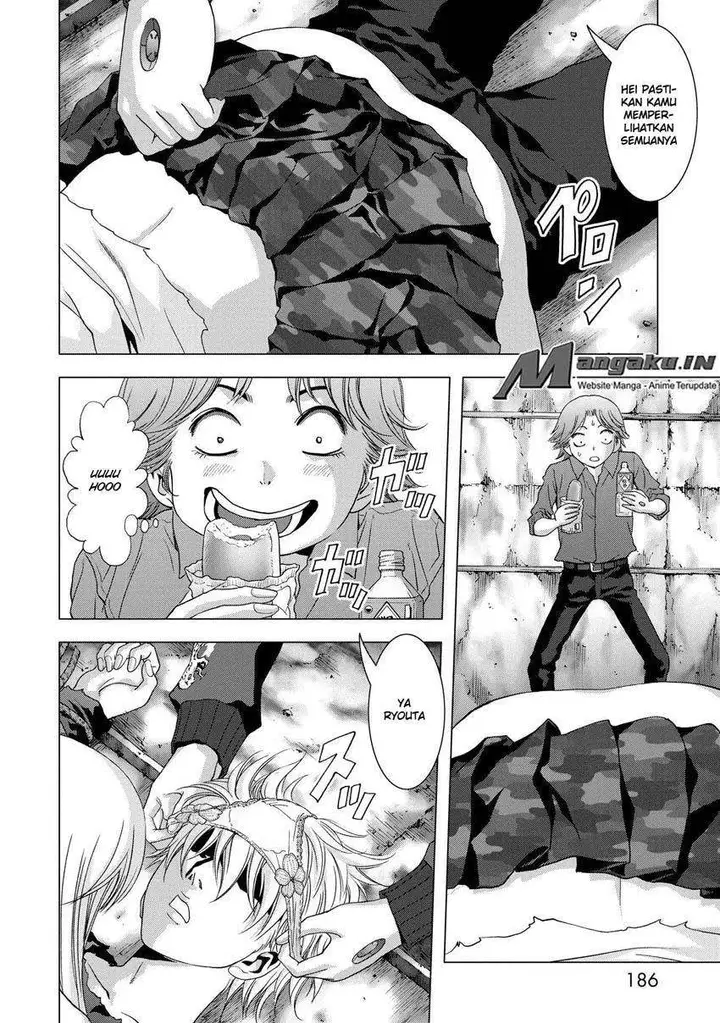 image-komik-btooom-chapter-97-38/44