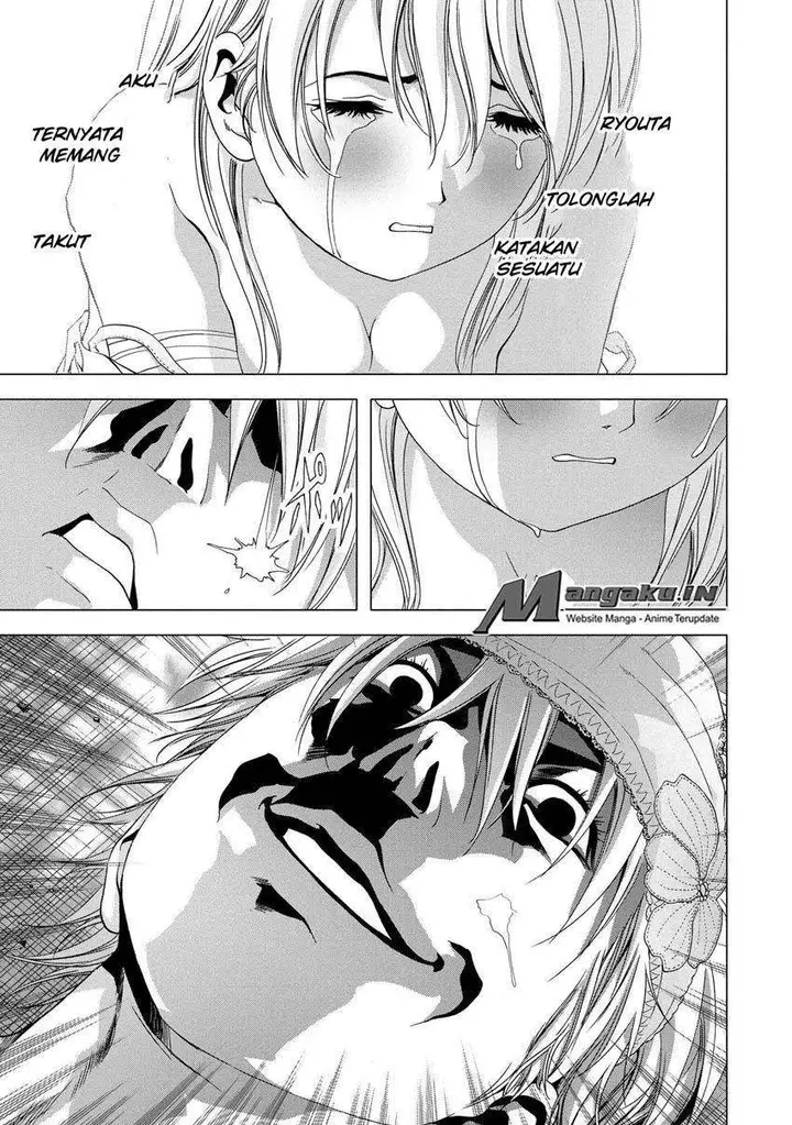 image-komik-btooom-chapter-97-40/44