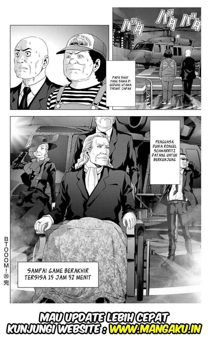 image-komik-btooom-chapter-97-43/44