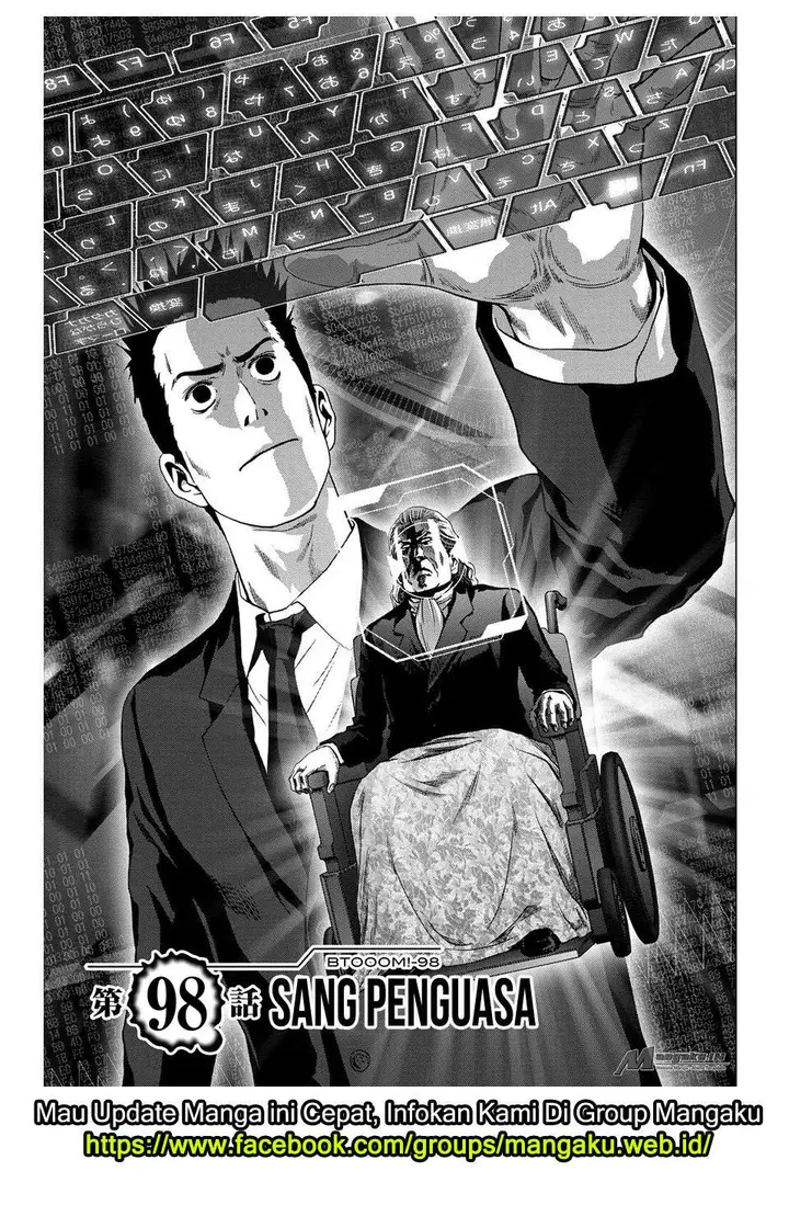 image-komik-btooom-chapter-98-1/47