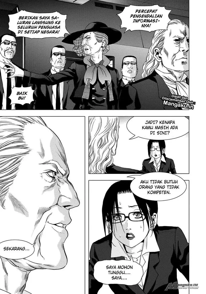 image-komik-btooom-chapter-98-3/47