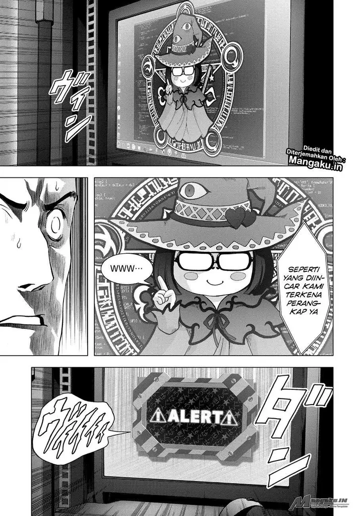 image-komik-btooom-chapter-98-9/47