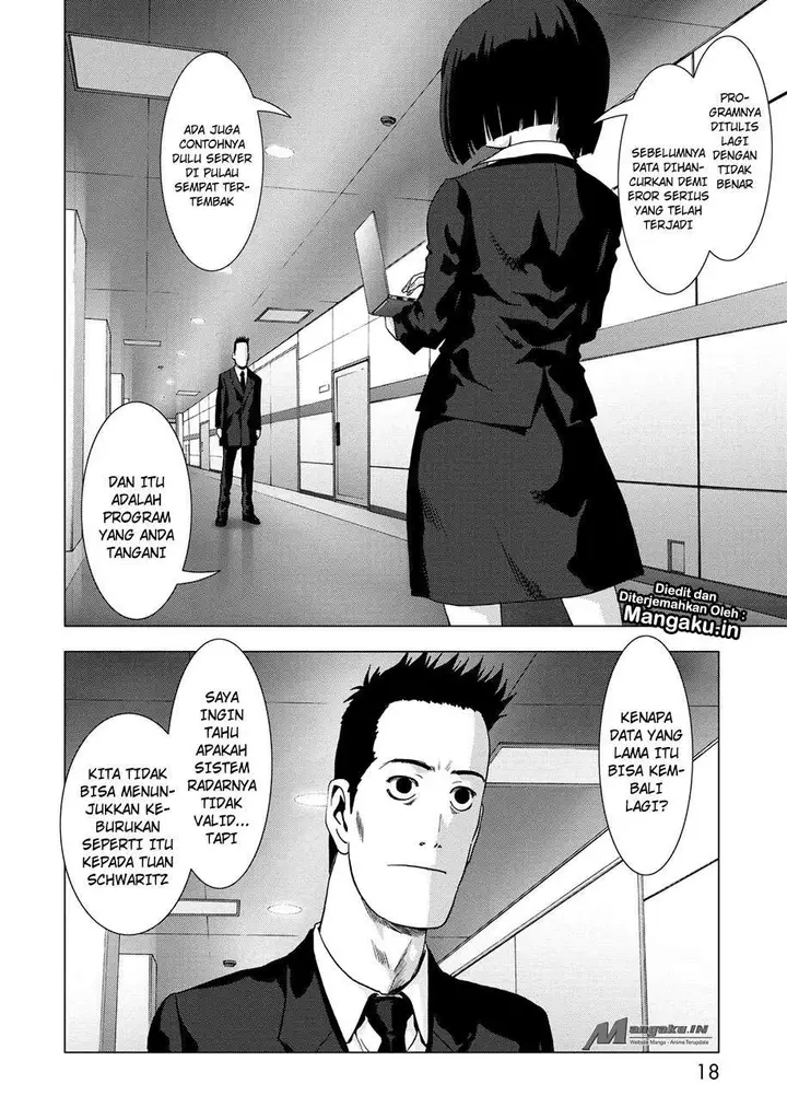 image-komik-btooom-chapter-98-12/47