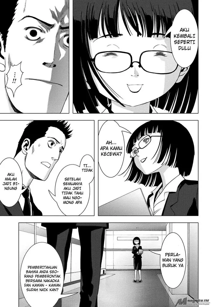 image-komik-btooom-chapter-98-13/47