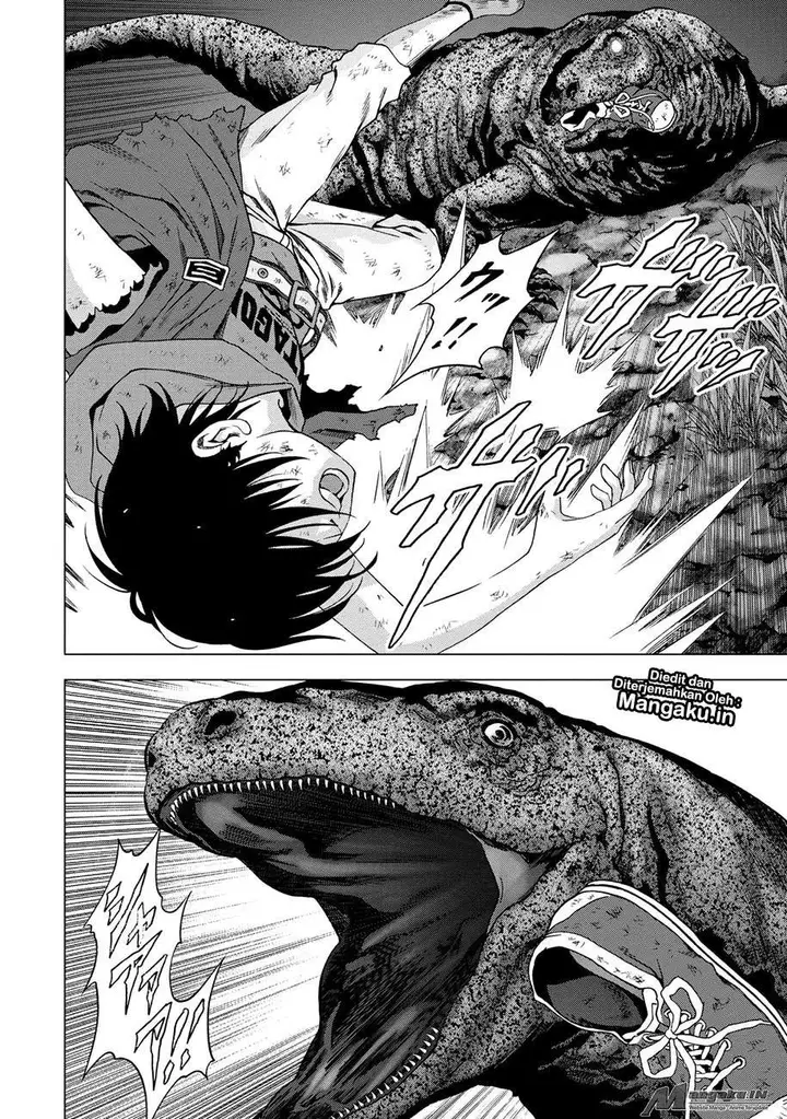 image-komik-btooom-chapter-98-20/47