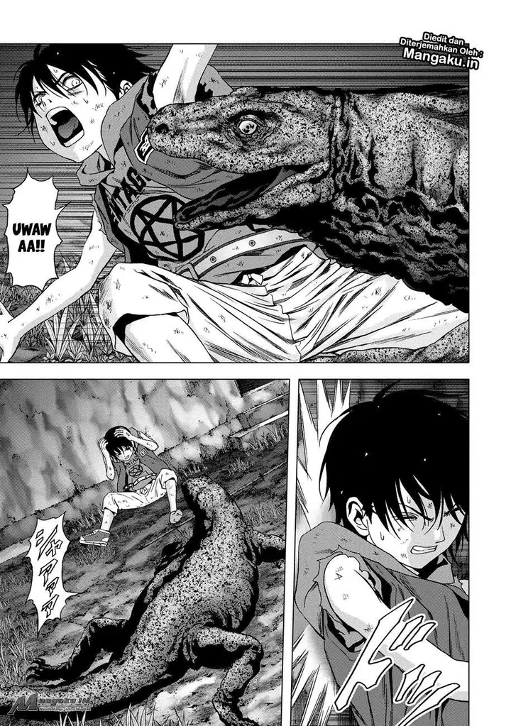 image-komik-btooom-chapter-98-21/47