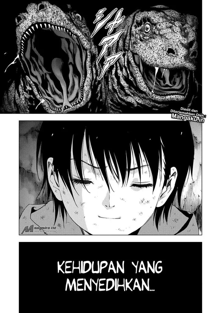 image-komik-btooom-chapter-98-23/47