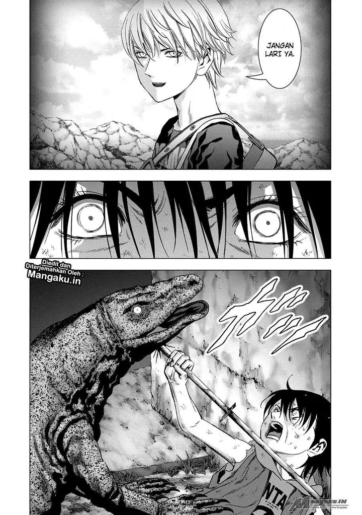 image-komik-btooom-chapter-98-24/47