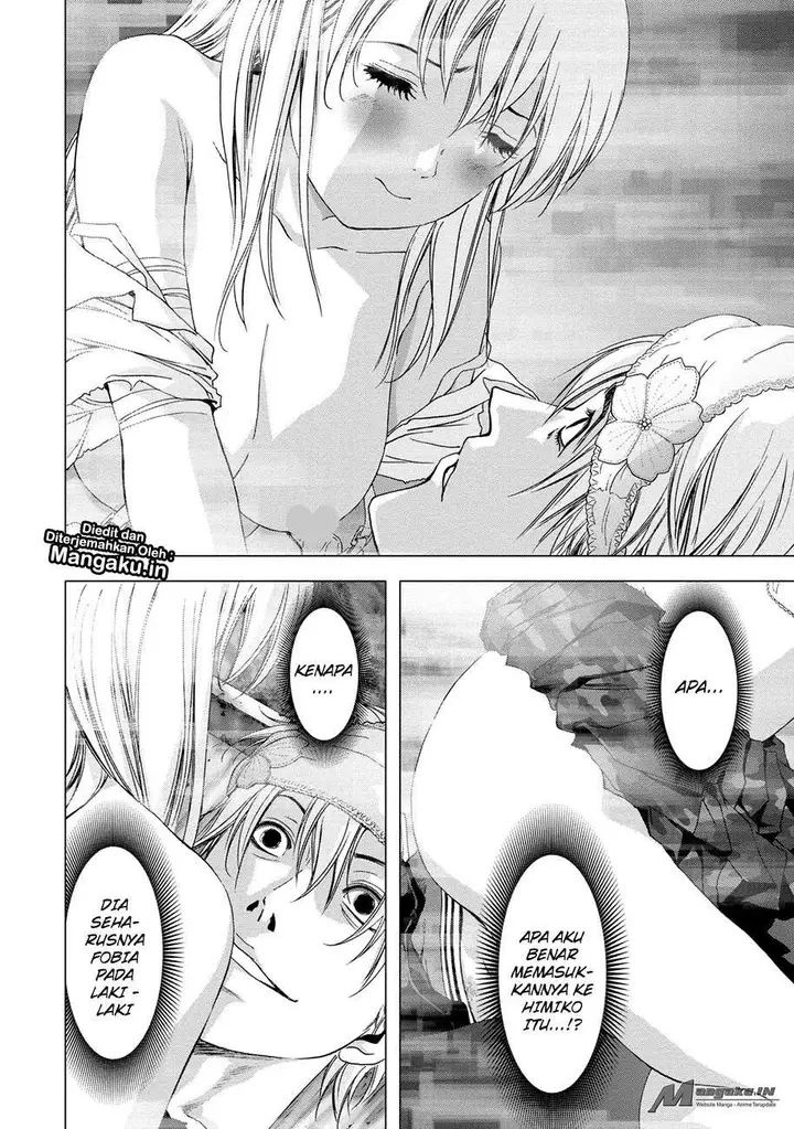 image-komik-btooom-chapter-98-28/47