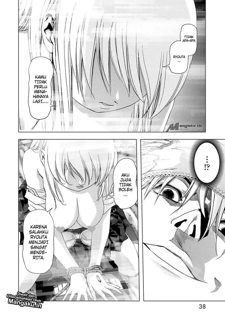 image-komik-btooom-chapter-98-32/47