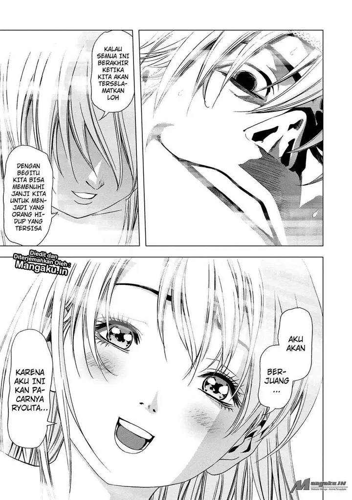image-komik-btooom-chapter-98-33/47