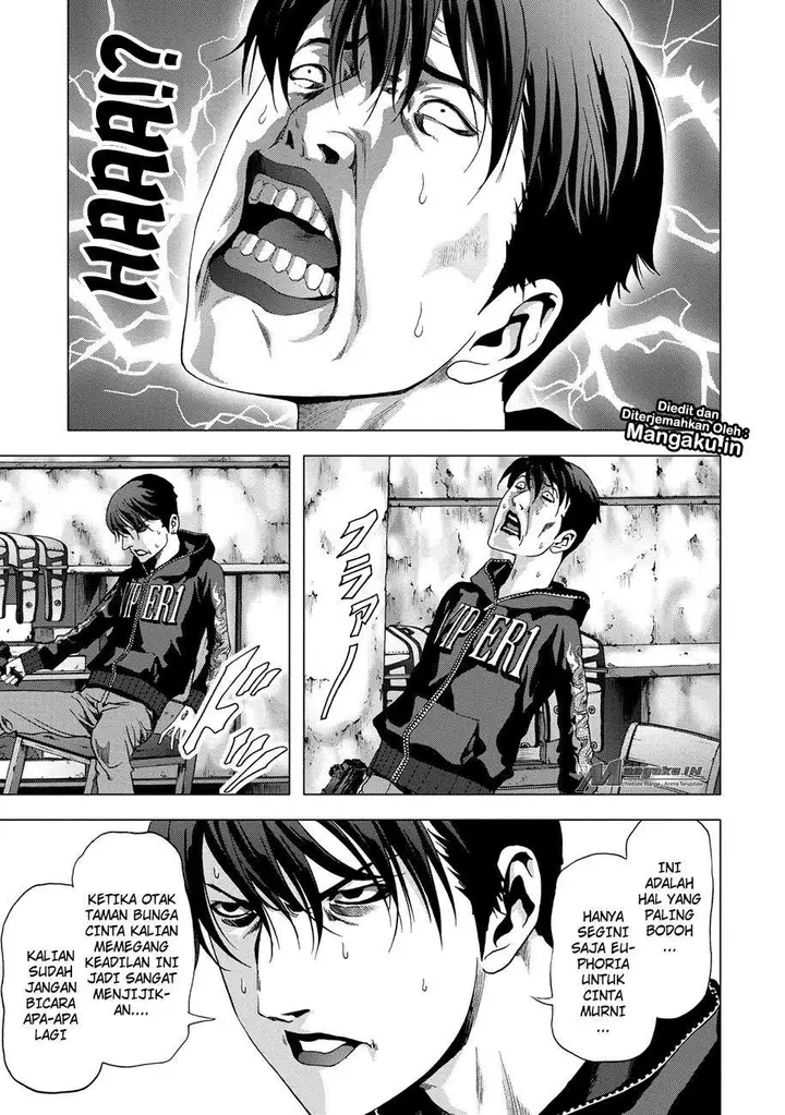 image-komik-btooom-chapter-98-41/47