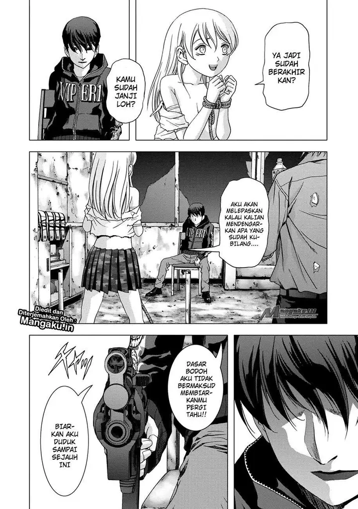 image-komik-btooom-chapter-98-42/47