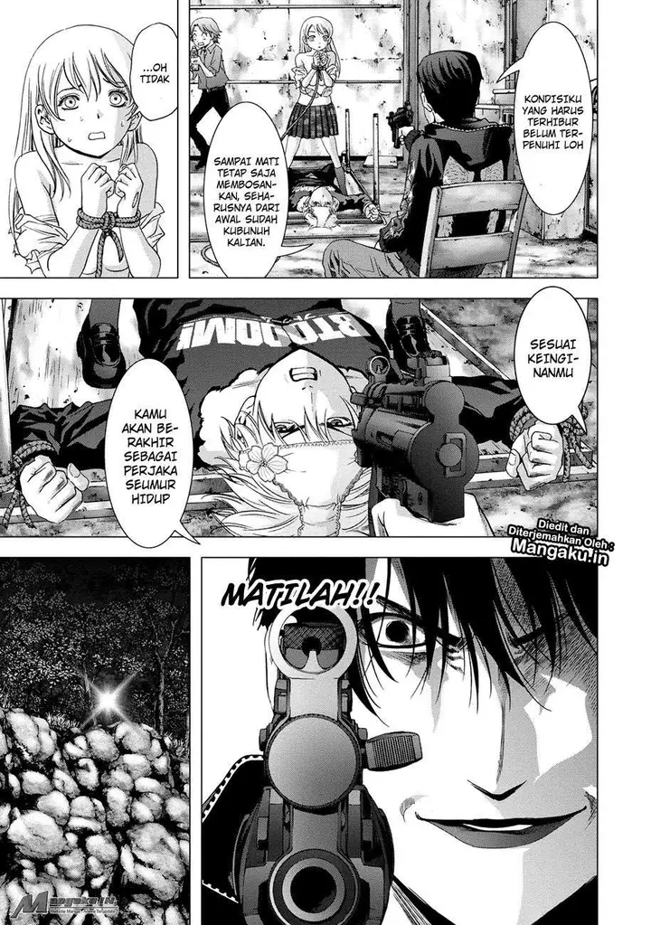 image-komik-btooom-chapter-98-43/47