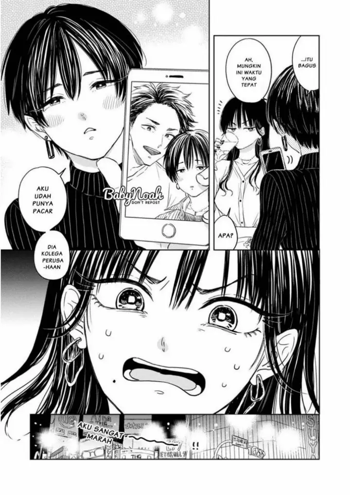 image-komik-buaiso-na-tanto-ga-zenzen-te-wo-dashitekurenakute-mukatsuku-chapter-1-4/32