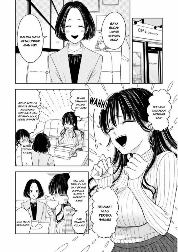 image-komik-buaiso-na-tanto-ga-zenzen-te-wo-dashitekurenakute-mukatsuku-chapter-1-5/32