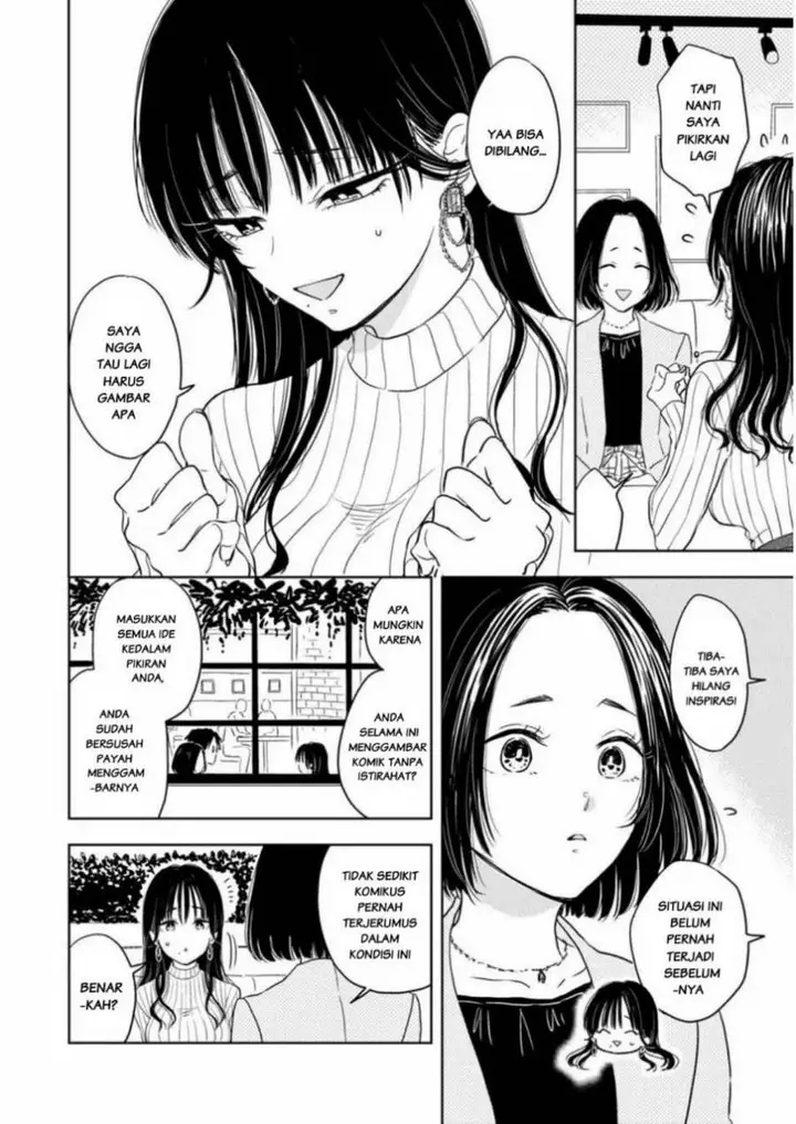 image-komik-buaiso-na-tanto-ga-zenzen-te-wo-dashitekurenakute-mukatsuku-chapter-1-6/32