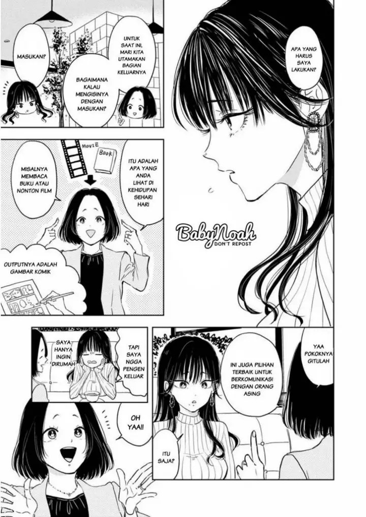 image-komik-buaiso-na-tanto-ga-zenzen-te-wo-dashitekurenakute-mukatsuku-chapter-1-8/32