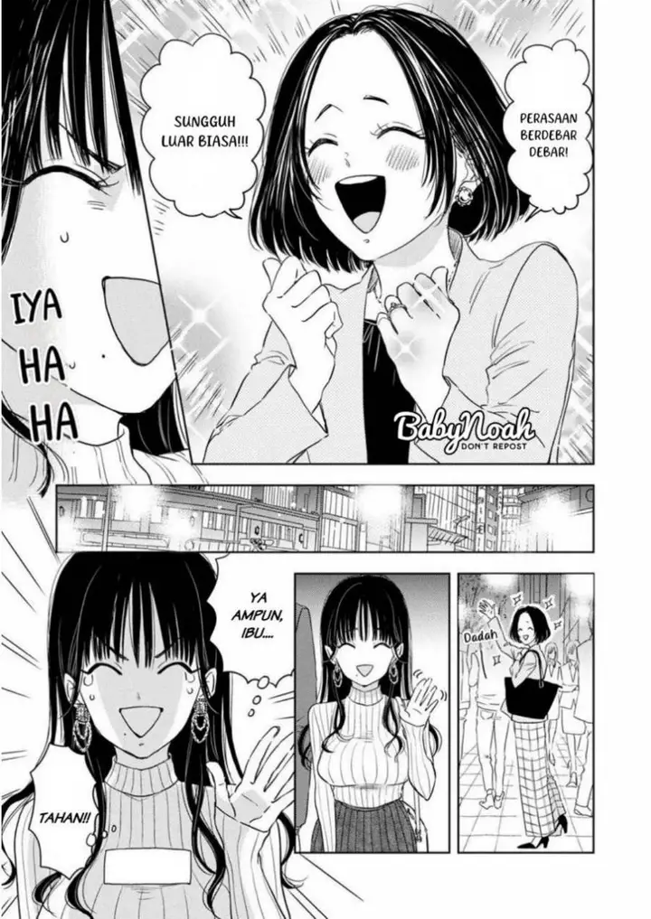 image-komik-buaiso-na-tanto-ga-zenzen-te-wo-dashitekurenakute-mukatsuku-chapter-1-10/32