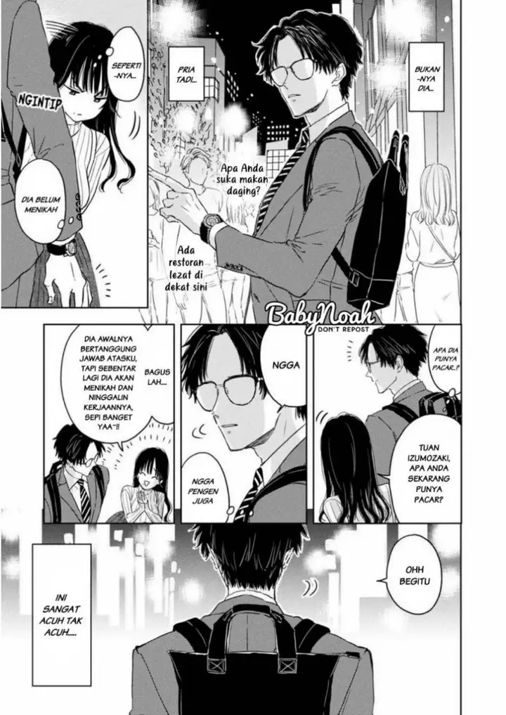 image-komik-buaiso-na-tanto-ga-zenzen-te-wo-dashitekurenakute-mukatsuku-chapter-1-12/32