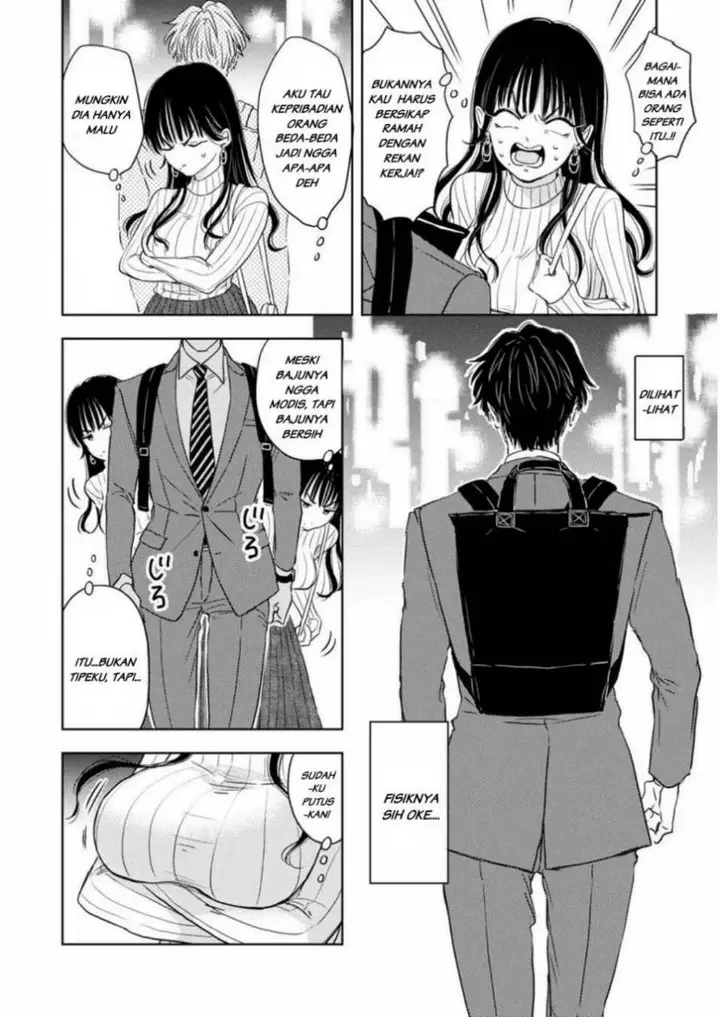 image-komik-buaiso-na-tanto-ga-zenzen-te-wo-dashitekurenakute-mukatsuku-chapter-1-13/32