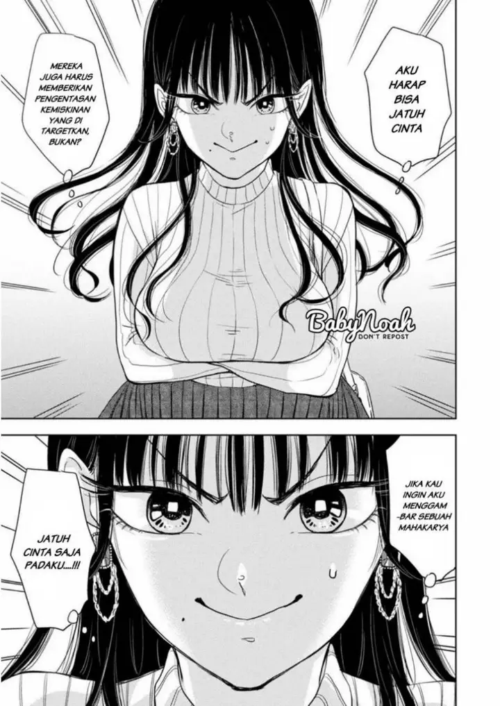 image-komik-buaiso-na-tanto-ga-zenzen-te-wo-dashitekurenakute-mukatsuku-chapter-1-14/32
