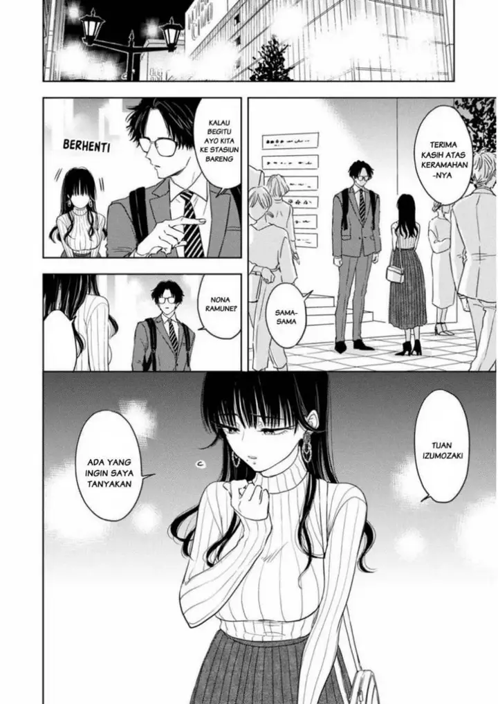 image-komik-buaiso-na-tanto-ga-zenzen-te-wo-dashitekurenakute-mukatsuku-chapter-1-15/32
