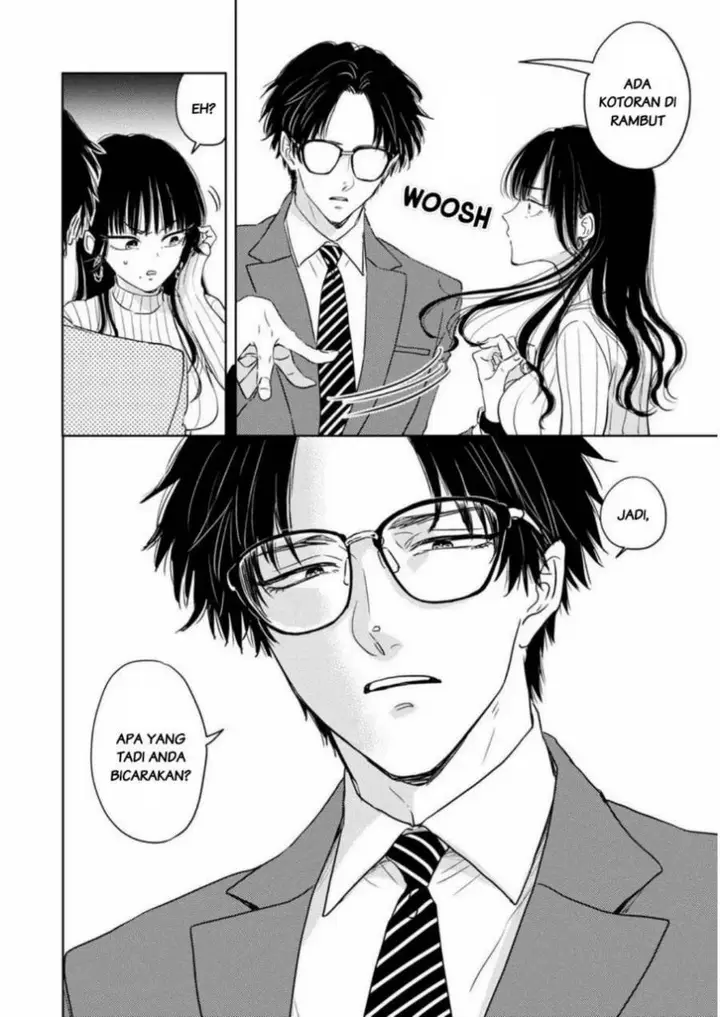 image-komik-buaiso-na-tanto-ga-zenzen-te-wo-dashitekurenakute-mukatsuku-chapter-1-27/32