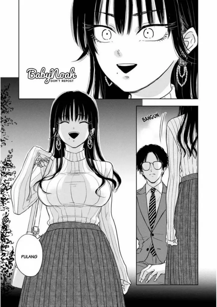 image-komik-buaiso-na-tanto-ga-zenzen-te-wo-dashitekurenakute-mukatsuku-chapter-1-28/32