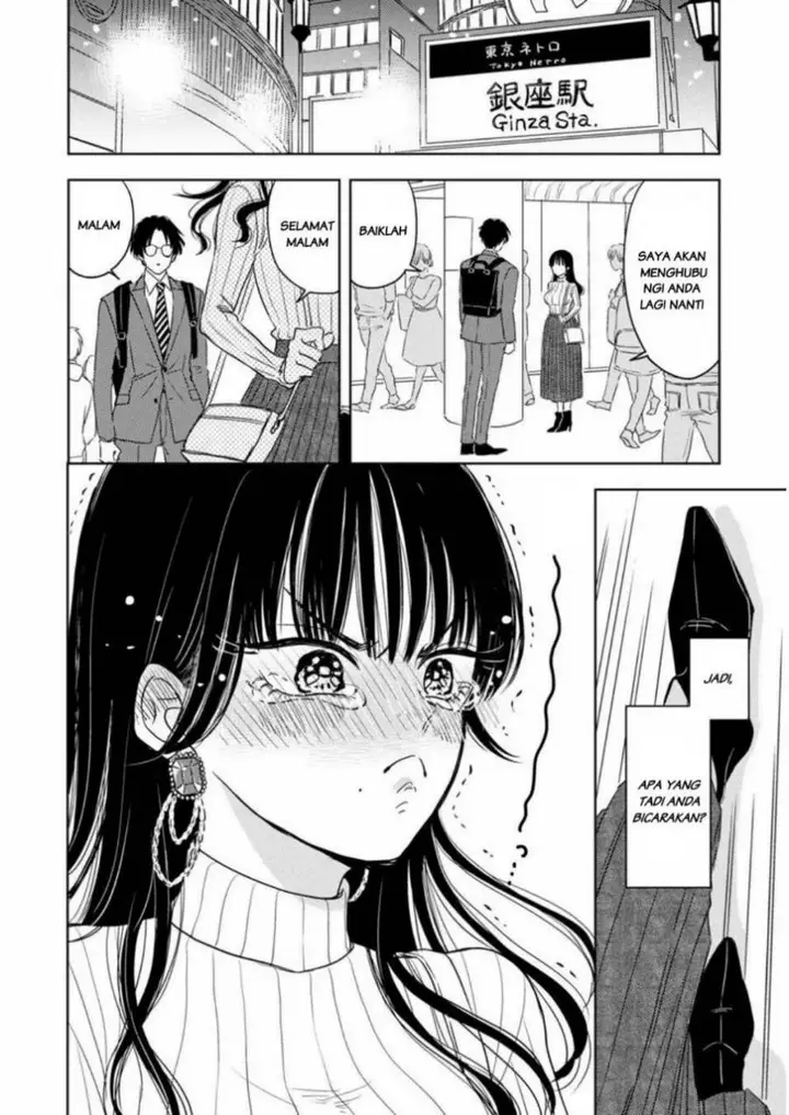 image-komik-buaiso-na-tanto-ga-zenzen-te-wo-dashitekurenakute-mukatsuku-chapter-1-29/32